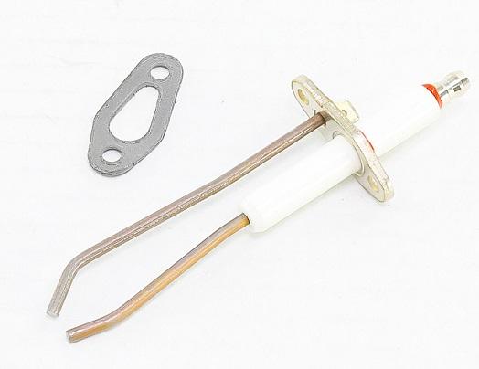 LOCHINVAR 100112456 IGNITORS