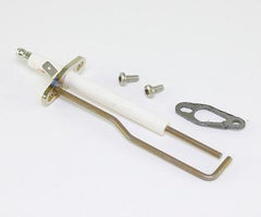 LOCHINVAR 100073342 IGNITORS