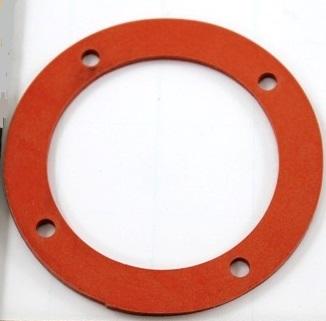 LOCHINVAR 100111745 GASKETS
