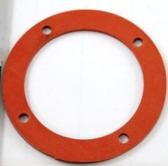 LOCHINVAR 100111745 GASKETS