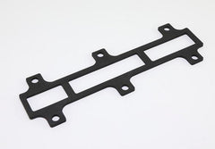 LOCHINVAR 100233730 HEAT EXCHANGERS