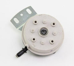 LOCHINVAR 100166090 PRESSURE SWITCHES