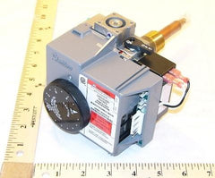 LOCHINVAR 100108828 GAS VALVES