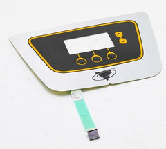 LOCHINVAR 100111016 DISPLAY CONTROL BOARDS