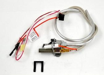 LOCHINVAR 100093983 PILOT ASSEMBLIES