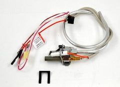 LOCHINVAR 100093983 PILOT ASSEMBLIES