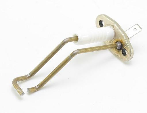 LOCHINVAR 100165926 IGNITORS