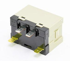 LOCHINVAR 100208502 RELAYS