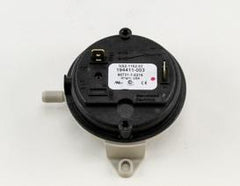 LOCHINVAR 100109951 PRESSURE SWITCHES