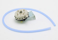 LOCHINVAR 100113143 BLOCKED INLET & OUTLET SWITCHES