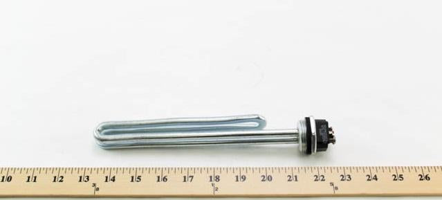 LOCHINVAR 100108618 HEATING ELEMENTS