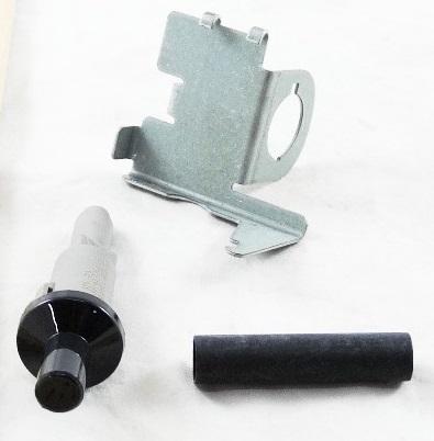 LOCHINVAR 100110936 IGNITERS (PIEZO, BATTERY, ELECTRODES, ETC)