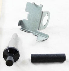 LOCHINVAR 100110936 IGNITERS (PIEZO, BATTERY, ELECTRODES, ETC)