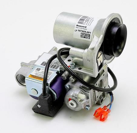 LOCHINVAR 100111187 PILOT ASSEMBLIES