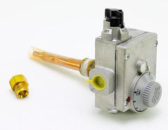 LOCHINVAR 100170490 GAS VALVES