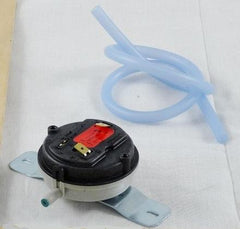 LOCHINVAR 100111064 AIR FLOW SWITCHES