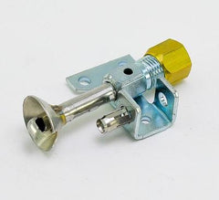 LOCHINVAR 100108373 PILOT ASSEMBLIES