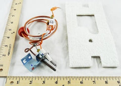 LOCHINVAR 100109286 BLOWER HOUSING & ASSEMBLIES