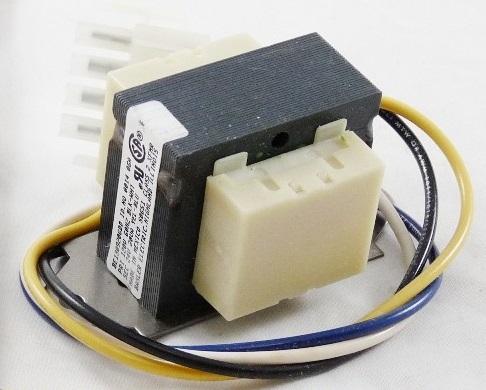 LOCHINVAR 100109904 TRANSFORMERS