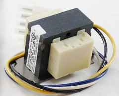 LOCHINVAR 100109904 TRANSFORMERS