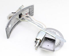 LOCHINVAR 100223203 BURNER ASSEMBLIES