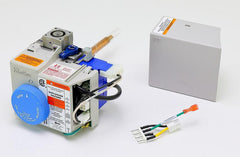 LOCHINVAR 100092742 GAS VALVES