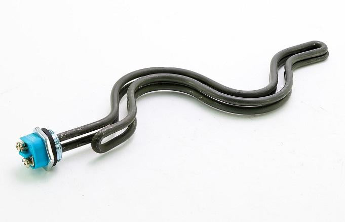 LOCHINVAR 100108400 WATER HEATERS