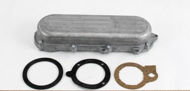 LOCHINVAR 100173792 GAS VALVE ASSEMBLIES