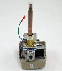 LOCHINVAR 100112111 GAS VALVES