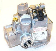 LOCHINVAR 100109888 GAS VALVES