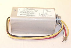 LOCHINVAR 100110724 THERMAL EXPANSION VALVES (TXV)