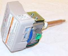 LOCHINVAR 100109724 GAS VALVES