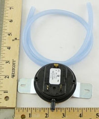 LOCHINVAR 100110811 BLOCKED INLET & OUTLET SWITCHES