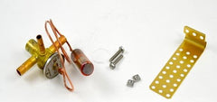 BARD 5651-178 THERMAL EXPANSION VALVES (TXV)