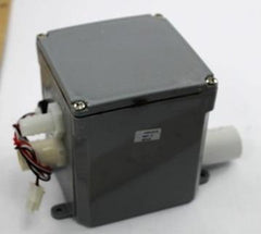 LOCHINVAR 100208338 CONDENSATE TRAPS