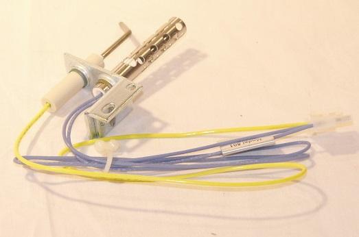 LOCHINVAR 100110355 IGNITOR ASSEMBLIES