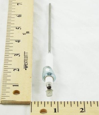 LOCHINVAR 100110905 FLAME SENSORS