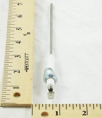 LOCHINVAR 100110905 FLAME SENSORS