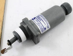 LOCHINVAR 100208659 CONDENSATE SWITCHES