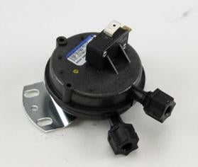 LOCHINVAR 100208379 PRESSURE SWITCHES