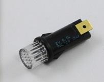 LOCHINVAR 100208325 DISPLAY CONTROL BOARDS