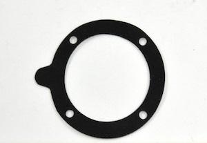 LOCHINVAR 100208764 BLOWER HOUSING & ASSEMBLIES