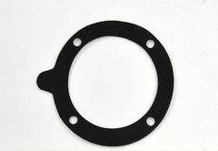 LOCHINVAR 100208764 BLOWER HOUSING & ASSEMBLIES