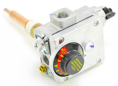 LOCHINVAR 100111285 GAS VALVES