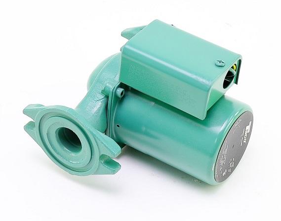 LOCHINVAR 100208413 PIPE FITTINGS