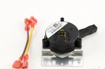 LOCHINVAR 100108882 PRESSURE SWITCHES