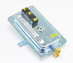 LOCHINVAR 100277772 AIR FLOW SWITCHES