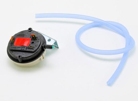 LOCHINVAR 100187859 BLOCKED INLET & OUTLET SWITCHES