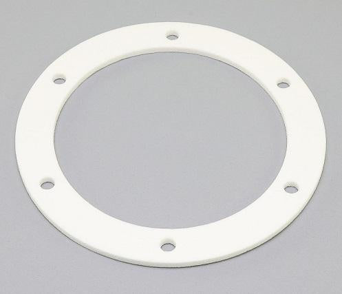 LOCHINVAR 100187869 BURNER GASKETS