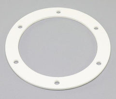 LOCHINVAR 100187869 BURNER GASKETS